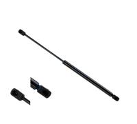 JOHNS 55 56 95-91 Ammortizatore pneumatico, Cofano bagagli / vano carico