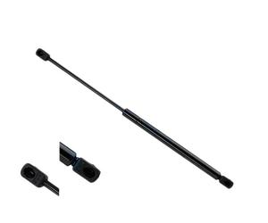 JOHNS 55 56 95-91 Ammortizatore pneumatico, Cofano bagagli / vano carico