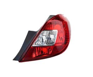 JOHNS 55 57 88-15 Fanale posteriore
