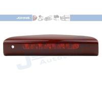 JOHNS 55 57 89-2 Fanale terzo stop
