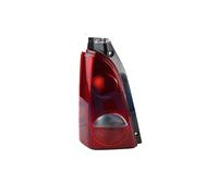 John´s Fanale posteriore 55 61 87-1 Adatto per Opel Agila 09/2000-12/07 Lato SX