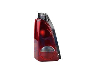 JOHNS 55 61 87-1 Fanale posteriore