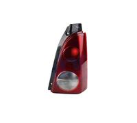 JOHNS 55 61 88-1 Fanale posteriore
