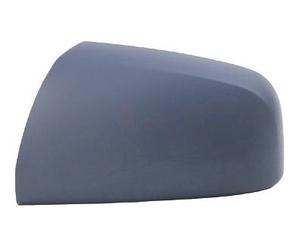 JOHNS 55 72 37-93 Copertura, Specchio esterno