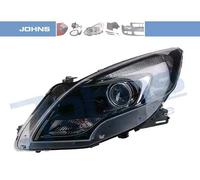 Faro Fronte Adatto A per Opel Zafira C 10/11- 05/16 Hir2 SX Lato Conducente