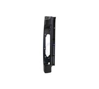 JOHNS 55 81 87-51 Fanale posteriore