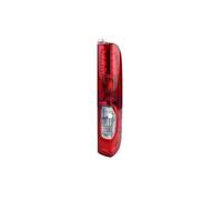 JOHNS Fanale posteriore per OPEL Vivaro A Kastenwagen (X83) Vivaro A Combi (X83)