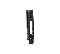 JOHNS 55 81 88-51 Fanale posteriore