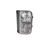 JOHNS 55 81 88-9 Luce di retromarcia