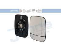 JOHNS 55 82 38-81 Vetro specchio specchio esterno per OPEL Vivaro B Van (X82) Dx
