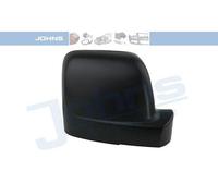 JOHNS 55 82 38-90 Copertura Specchio esterno per OPEL Vivaro B Van (X82)