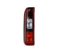 JOHNS 55 82 87-5 Fanale posteriore