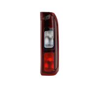 JOHNS 55 82 88-5 Fanale posteriore