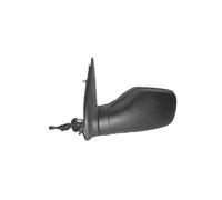 JOHNS 57 06 37-1 Specchietto retrovisore esterno