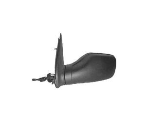 JOHNS 57 06 37-1 Specchietto retrovisore esterno