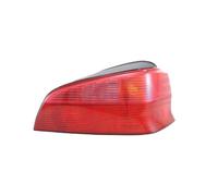 JOHNS 57 06 88-2 Fanale posteriore
