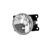 JOHNS 57 27 29-2 Fendinebbia