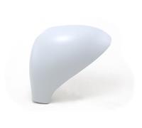 JOHNS 57 27 37-91 Copertura Specchio esterno Sx