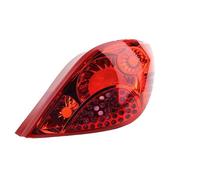 JOHNS 57 27 88-1 Fanale posteriore