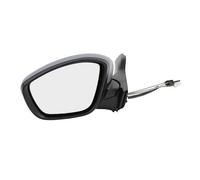 JOHNS 57 28 37-1 Specchietto retrovisore esterno