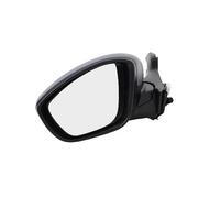 Specchietto Retrovisore Adatto A per Peugeot 208 03/12- SX Lato Conducente