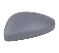 Specchio Copertura SX Adatto A per Peugeot 2008 UD _/ US _/ Uy _/ UK 08/19-