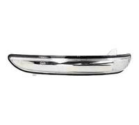 Specchietti Lampeggiatore Sinistro Adatto A per Citroen C3 SX 07/16- Merce