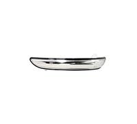 Specchietti Lampeggiatore Sinistro Adatto A per Citroen C3 SX 07/16- Merce