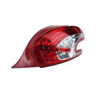JOHNS 57 28 88-1 Fanale posteriore