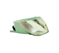 JOHNS 57 38 20 Indicatore di direzione