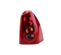 JOHNS 57 39 88-5 Fanale posteriore