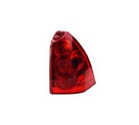 JOHNS 57 39 88-7 Fanale posteriore