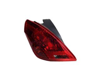 JOHNS 57 40 87-1 Fanale posteriore