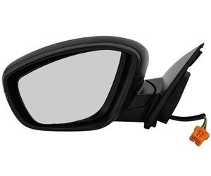 JOHNS 57 41 37-20 Specchietto retrovisore esterno