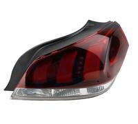 JOHNS 57 48 88-2 Fanale posteriore