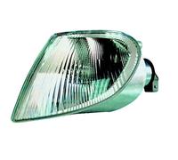 JOHNS 57 61 19 Indicatore di direzione