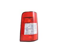Fanale Posteriore Destra Adatto A per Citroen Berlingo M / G 09/05- Senza