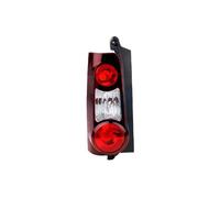 Luce Posteriore Sinistra Adatto per Citroen Berlingo 7 03/12- Senza
