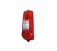 JOHNS 57 62 88-3 Fanale posteriore