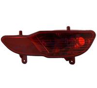 JOHNS 58 59 88-9 Retronebbia