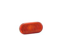 JOHNS 60 03 21-1 Indicatore di direzione