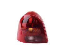 JOHNS 60 03 87-3 Fanale posteriore