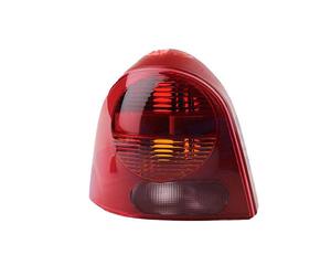JOHNS 60 03 87-3 Fanale posteriore