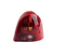 JOHNS 60 03 88-3 Fanale posteriore