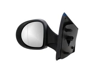 JOHNS 60 04 37-22 Specchietto retrovisore esterno