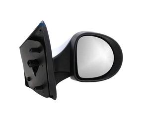 JOHNS 60 04 38-22 Specchietto retrovisore esterno