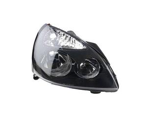 JOHNS 60 08 10-4 Faro anteriore