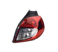 JOHNS 60 09 88-3 Fanale posteriore