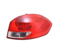 JOHNS 60 09 88-5 Fanale posteriore