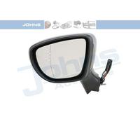JOHNS 60 10 37-21 Specchietto retrovisore esterno